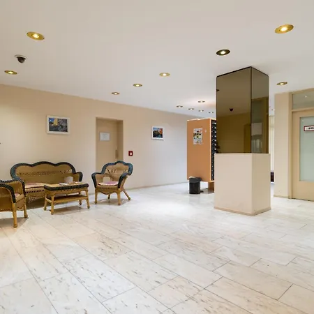 Beyond Living Horizon غيلسنكيرشن