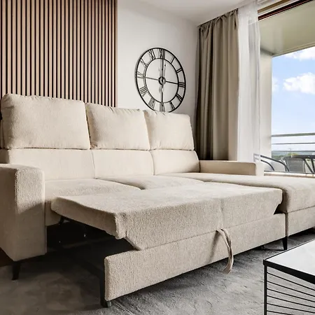 Beyond Living Horizon * غيلسنكيرشن