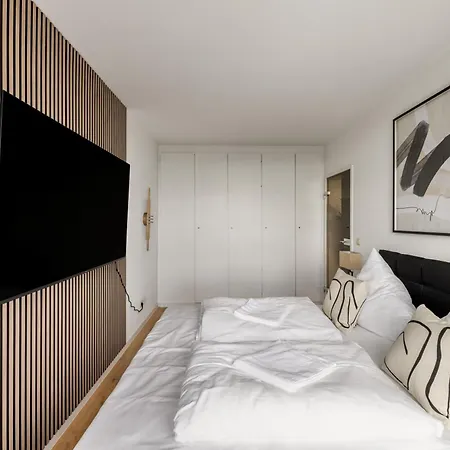 Beyond Living Horizon * غيلسنكيرشن