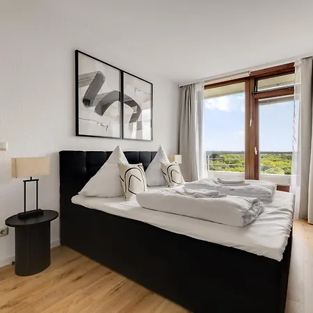 Beyond Living Horizon * غيلسنكيرشن