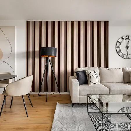 Beyond Living Horizon غيلسنكيرشن