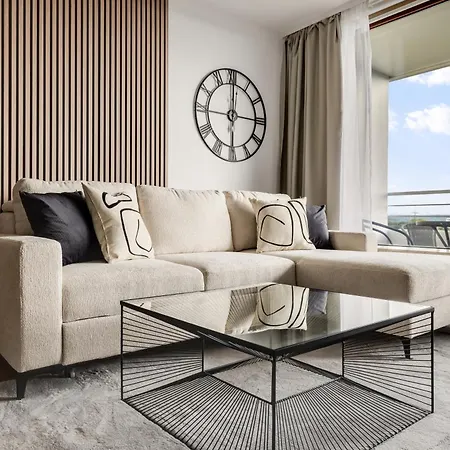 Beyond Living Horizon * غيلسنكيرشن