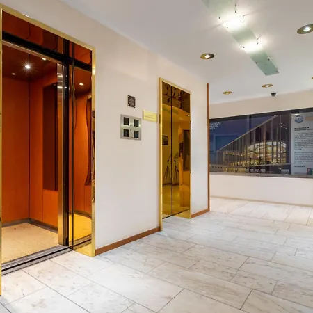 Beyond Living Horizon