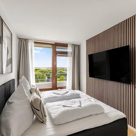 Beyond Living Horizon * غيلسنكيرشن