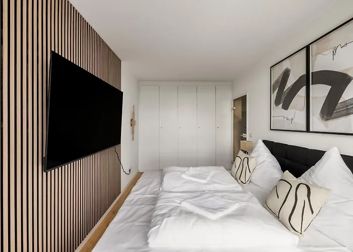 Beyond Living Horizon * Gelsenkirchen