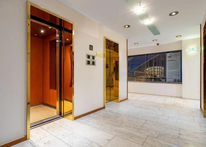 Beyond Living Horizon